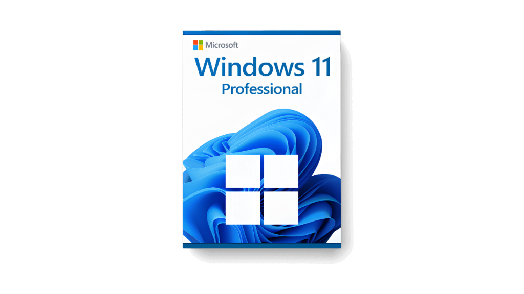 Windows 11 PRO - (LICENÇA VITALÍCIA / WINDOWS)
